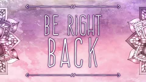 Nana online show from April 15, 2026, 7:58 pm