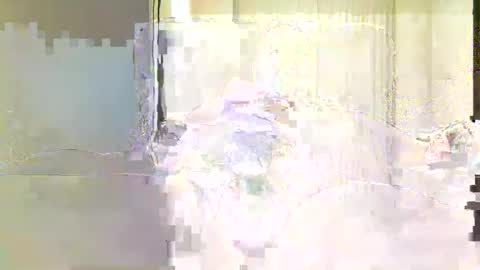 Snapshot of terry51861 chatting on June 6, 2026, 5:06 pm Terry online show from June 6, 2026, 5:06 pm