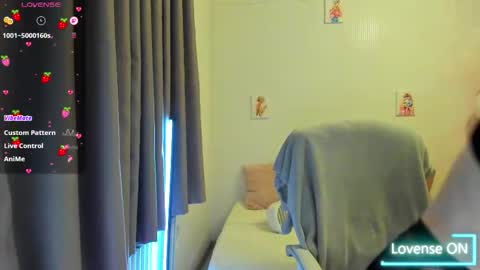 terry_gardner24 online show from February 23, 2026, 7:28 am