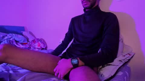 Terry online show from November 17, 2025, 2:56 pm