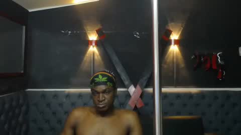 terry_zyzz online show from March 15, 2026, 8:04 pm