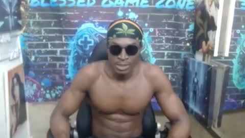 terry_zyzz online show from March 30, 2026, 10:11 pm