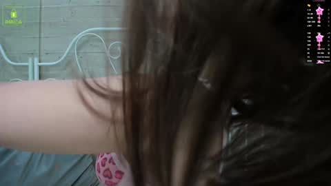 Terry online show from December 4, 2024, 10:35 am