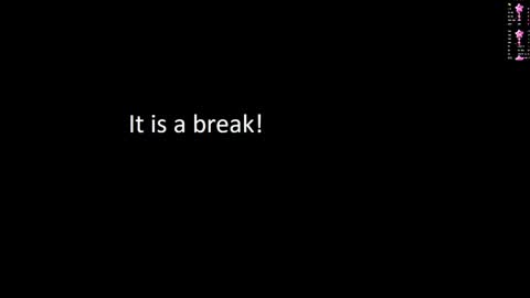 Terry online show from December 13, 2024, 1:55 pm