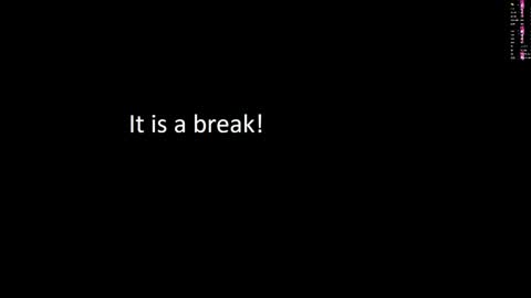 Terry online show from January 15, 2025, 4:43 pm