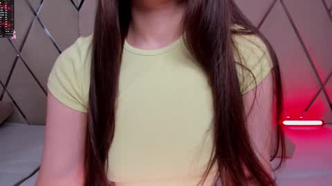 Terry online show from December 20, 2025, 4:52 am