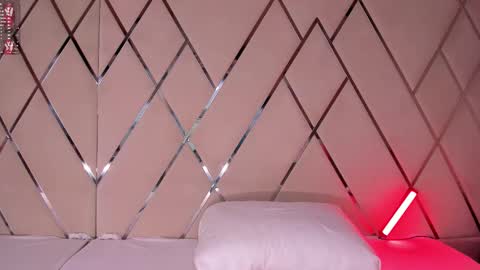 Terry online show from January 16, 2026, 4:00 pm