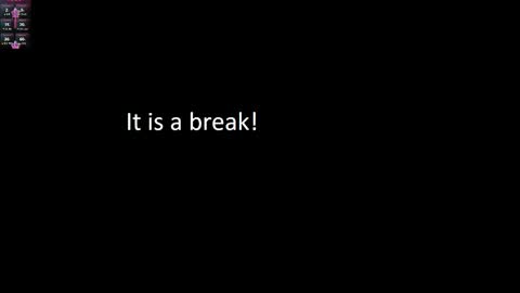 Terry online show from April 23, 2026, 12:29 pm