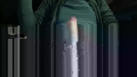 terrystockers12 online show from January 23, 2025, 8:45 pm