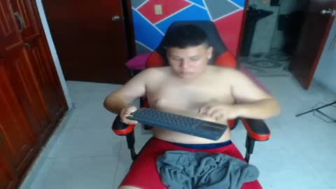 Snapshot of terryy_hot chatting on April 17, 2026, 5:21 am terryy_hot online show from April 17, 2026, 5:21 am
