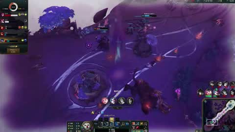 terumi_is_cutest online show from November 14, 2025, 10:18 pm