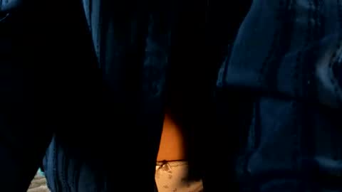 terumikitty online show from December 22, 2025, 6:49 pm