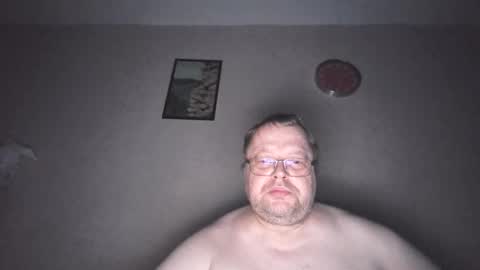 Snapshot of tervetuleksi chatting on November 12, 2025, 2:12 am tervetuleksi online show from November 12, 2025, 2:12 am