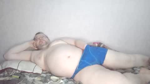 Snapshot of tervetuleksi chatting on November 16, 2025, 5:02 am tervetuleksi online show from November 16, 2025, 5:02 am