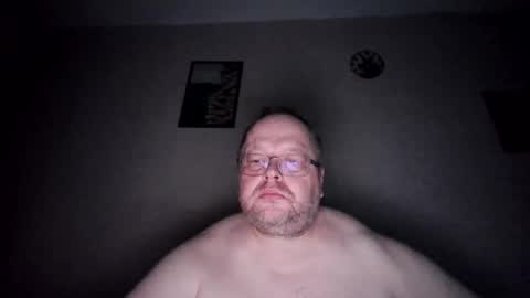 tervetuleksi online show from February 6, 2026, 2:49 am