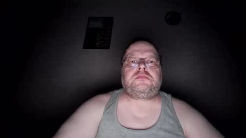 tervetuleksi online show from February 8, 2026, 3:10 am