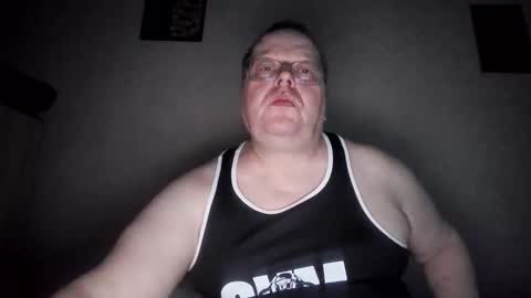 tervetuleksi online show from February 25, 2026, 1:04 am