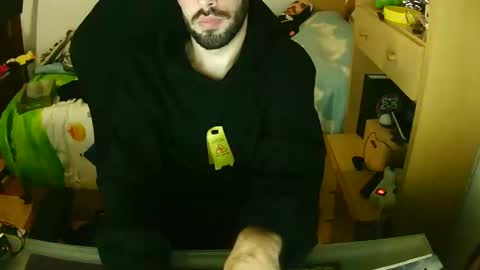 Snapshot of terwosdex chatting on January 9, 2025, 5:54 pm terwosdex online show from January 9, 2025, 5:54 pm