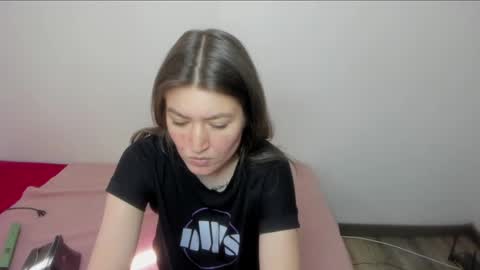 tesa online show from April 25, 2026, 8:28 pm