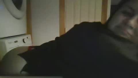 Snapshot of tesla1414 chatting on November 1, 2025, 2:57 am TESLAA online show from November 1, 2025, 2:57 am