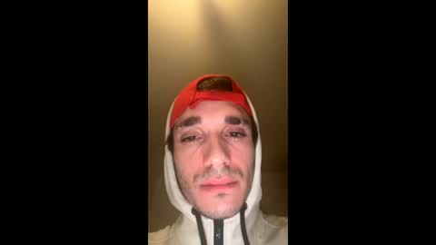 teslajustdoit online show from March 20, 2026, 7:57 am