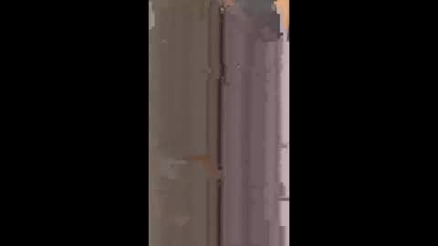 teslaniketech online show from April 14, 2026, 1:44 am