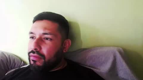 teslas_369 online show from February 1, 2026, 9:13 pm