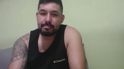 teslas_369 online show from February 6, 2026, 10:07 am