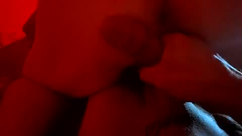 teslaxplaid online show from December 16, 2024, 1:10 am