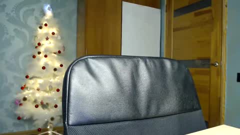 Violetta Ready for any play with you. Hottest show in pvt  Bitcoin 1P8NuZxsaNsQTx7wJJJ7Ao1mic4nvJPVLC online show from January 18, 2025, 1:30 am