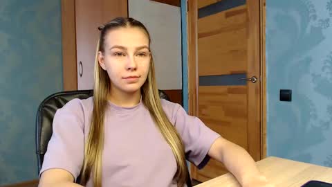 Violetta Ready for any play with you. Hottest show in pvt  Bitcoin 1P8NuZxsaNsQTx7wJJJ7Ao1mic4nvJPVLC online show from February 7, 2025, 9:58 am