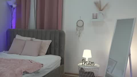 Snapshot of tessa_quin chatting on January 10, 2026, 3:25 pm Tessa online show from January 10, 2026, 3:25 pm