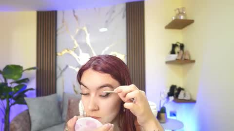 Tessa Fox online show from January 14, 2026, 11:38 am