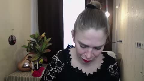 tessadaybreak online show from February 28, 2025, 7:48 am