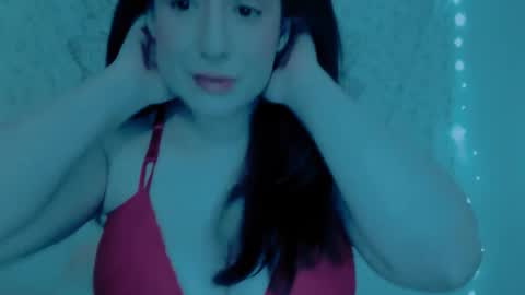 Snapshot of tessatempest chatting on June 2, 2026, 10:23 pm tessatempest online show from June 2, 2026, 10:23 pm