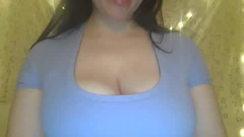 Snapshot of tessatempest chatting on June 11, 2026, 2:53 am tessatempest online show from June 11, 2026, 2:53 am