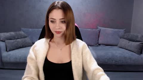 Snapshot of tessawillson chatting on February 10, 2026, 11:14 am Tessa online show from February 10, 2026, 11:14 am