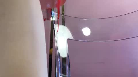 Snapshot of tessaxmith chatting on April 23, 2026, 12:29 pm Tessa online show from April 23, 2026, 12:29 pm