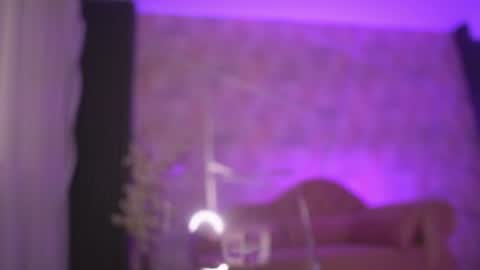 Tessa online show from June 27, 2026, 4:17 am