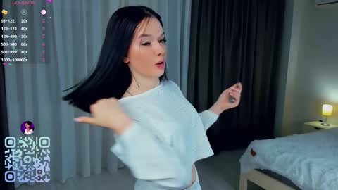 Cindy online show from December 19, 2025, 5:09 pm