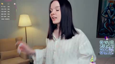 Cindy online show from January 11, 2026, 5:29 pm