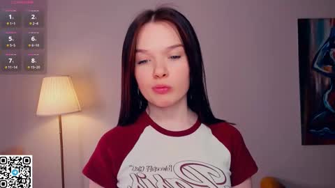 Cindy online show from February 28, 2026, 5:47 pm