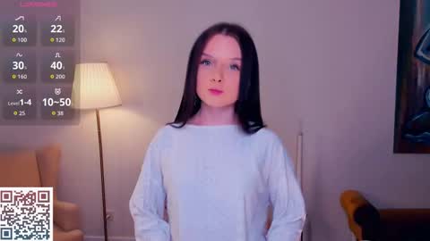 Cindy online show from March 13, 2026, 5:08 pm