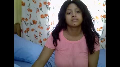 tessmia online show from April 17, 2026, 7:00 am