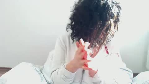 naughty tess online show from December 14, 2024, 8:13 am