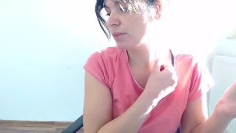 naughty tess online show from January 2, 2025, 8:39 am