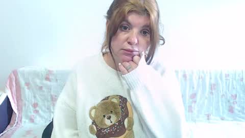 naughty tess online show from March 12, 2026, 12:22 pm