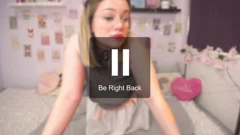 TESSA online show from January 23, 2025, 9:08 am