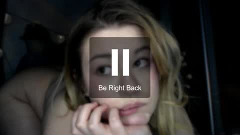 TESSA online show from February 24, 2025, 12:16 pm