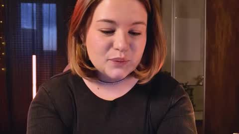 TESSA online show from October 11, 2025, 11:42 am